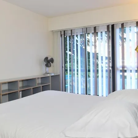 Appart'florentin Appartement Lyon